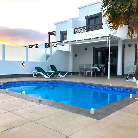 Varela Lo House Коста Бланка Экстерьер фото