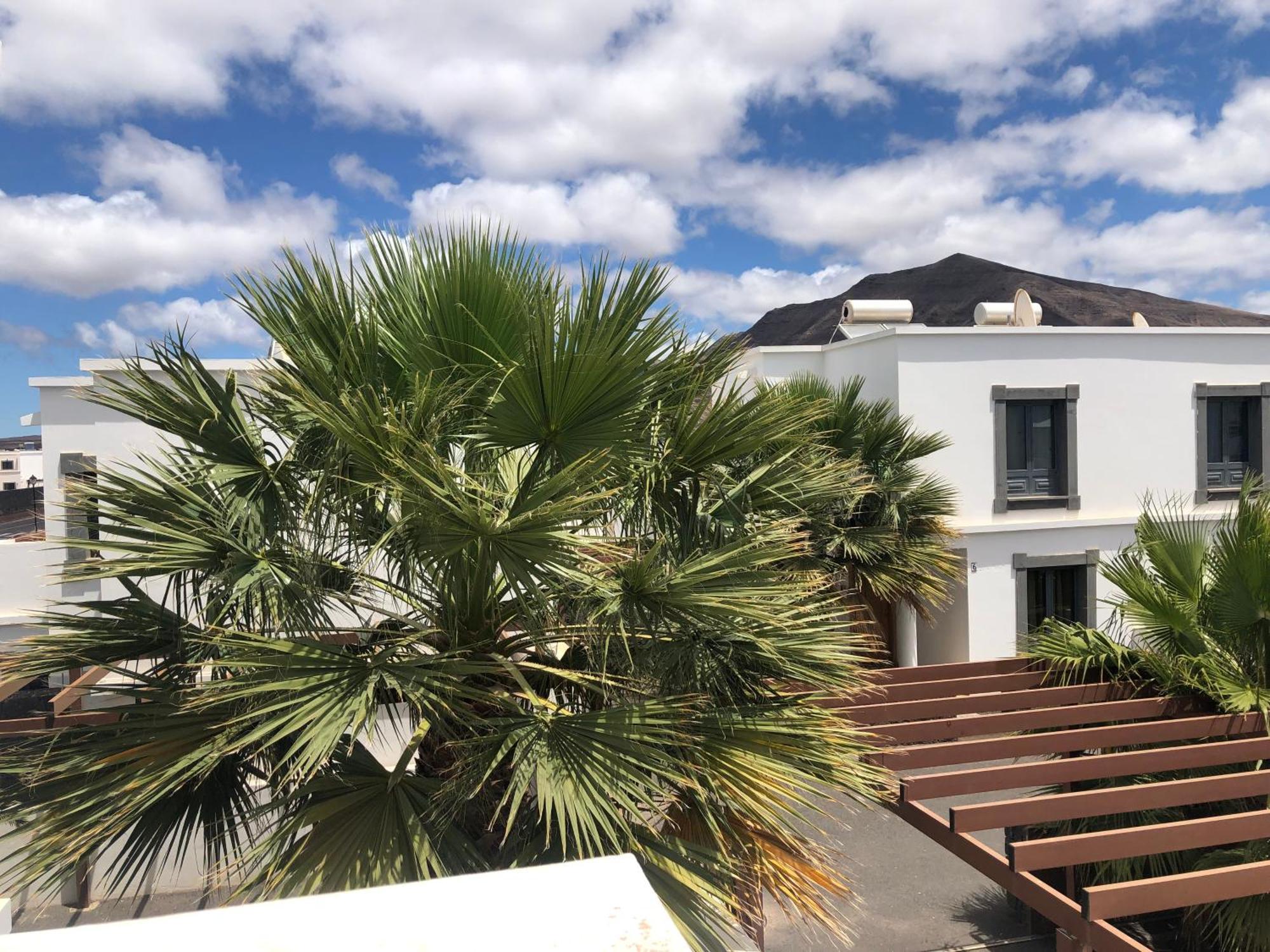 Varela Lo House Коста Бланка Экстерьер фото